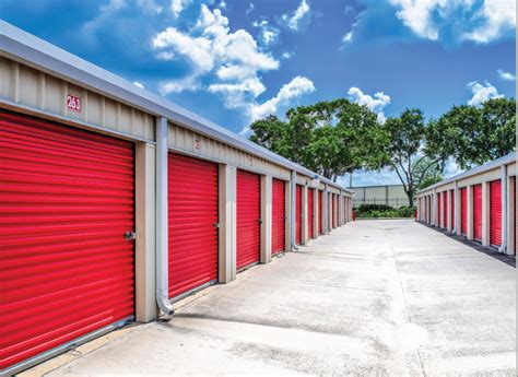 first month free storage - houston|public storage houston tx.